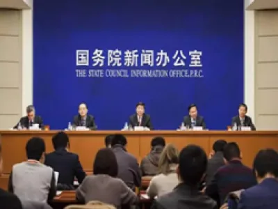 中央发话：将扶持书画等文化产业大发展