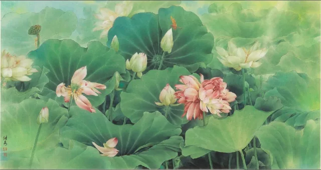 图片73.png
