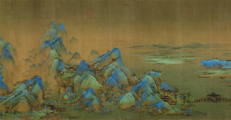 图片71.png
