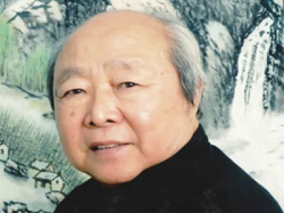 栾正锡