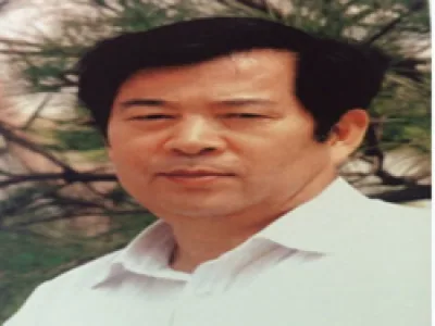 夏德起
