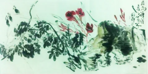 15.png