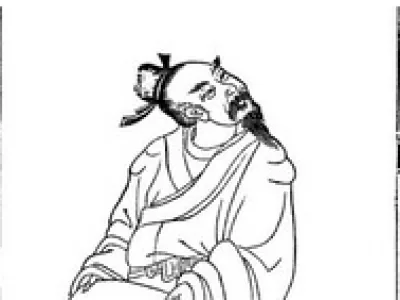 胡璋
