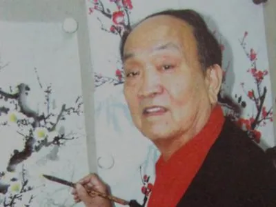 杨绍路