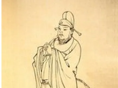 法常