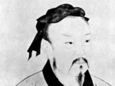 蔡嘉