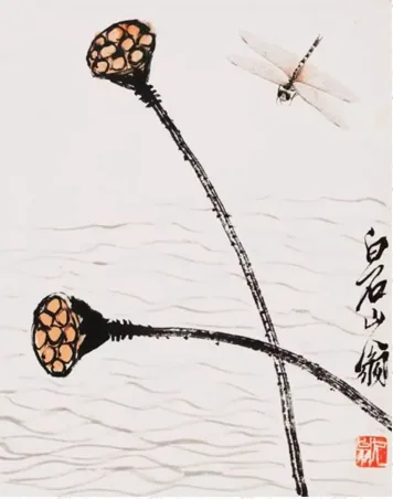 QQ截图20161110161111.png