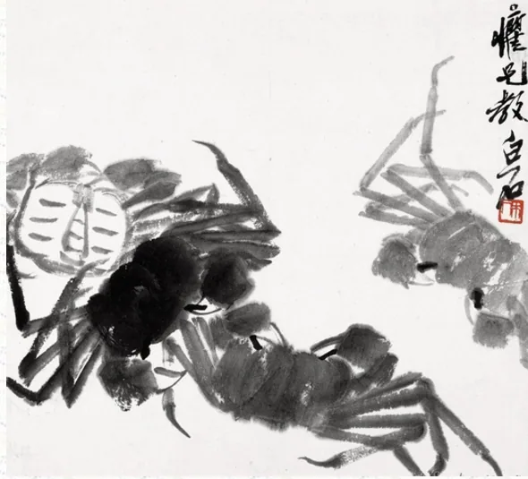 QQ截图20161110161202.png