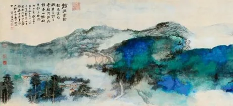 QQ截图20161115091310.png
