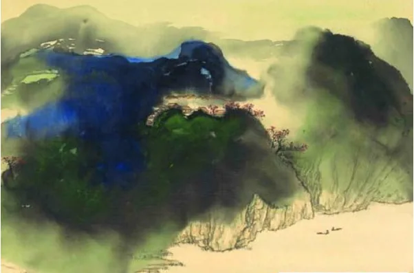 QQ截图20161115091353.png