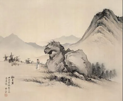 QQ截图20161122104815.png