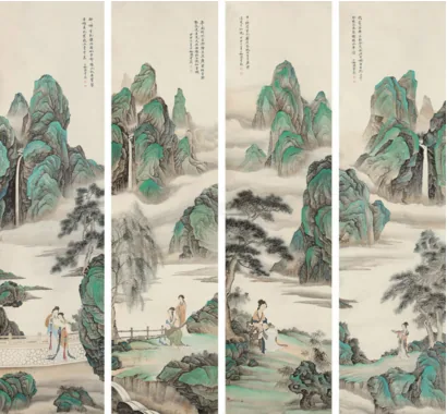 QQ截图20161122105732.png