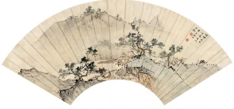 QQ截图20161122105809.png