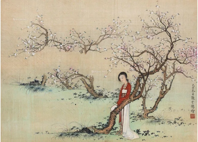 QQ截图20161122105531.png
