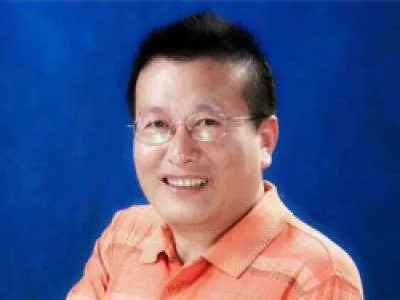毕晓民