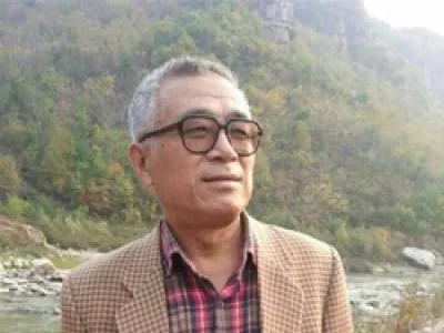 穆瑞彪