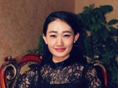 王晓燕