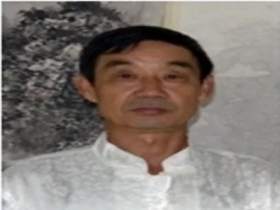 李德祥