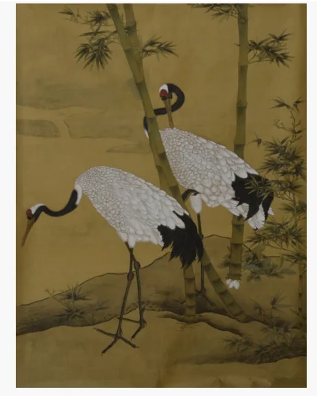 QQ截图20161110102244.png