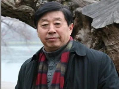 刘大为