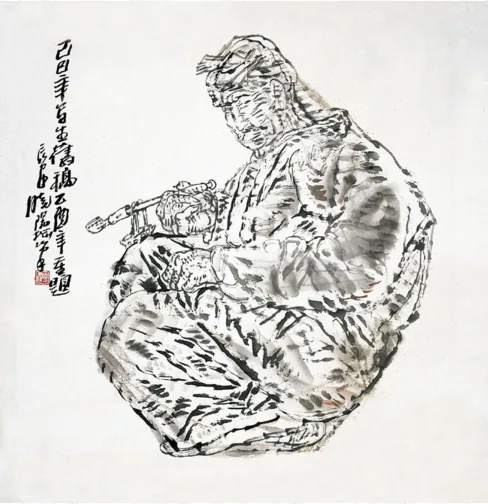 QQ截图20161110155037.png