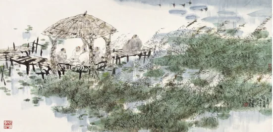 QQ截图20161110152743.png