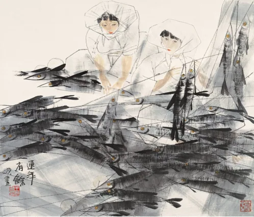 QQ截图20161110152833.png