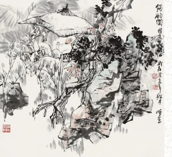 QQ截图20161110152702.png