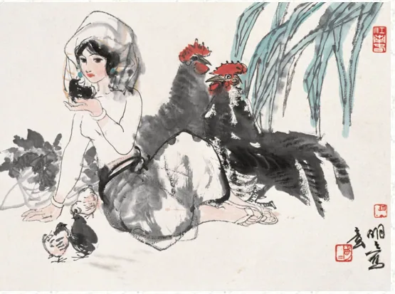 QQ截图20161110152724.png