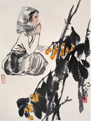QQ截图20161110152735.png