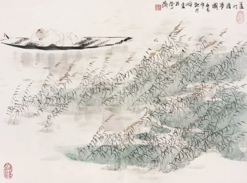 QQ截图20161110152851.png