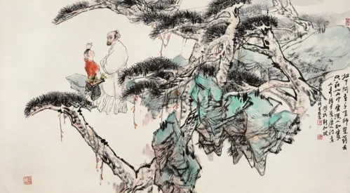 微信截图_20161110152842.png