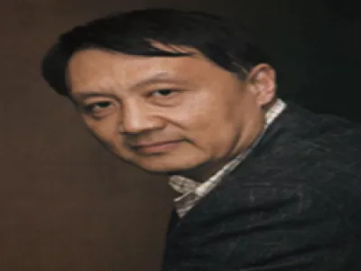 王明明