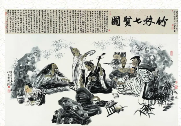 QQ截图20161110151648.png