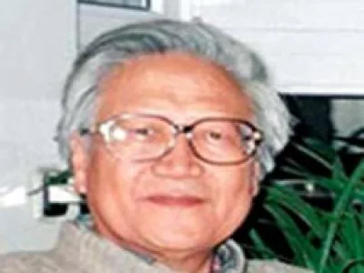 赵志田