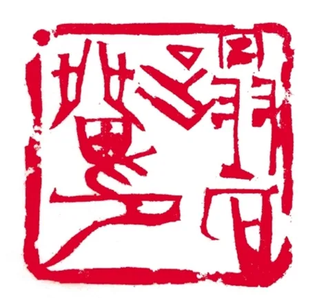 3.png