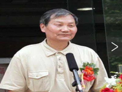 李刚田