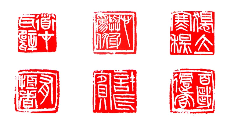 7.png