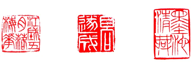 5.png
