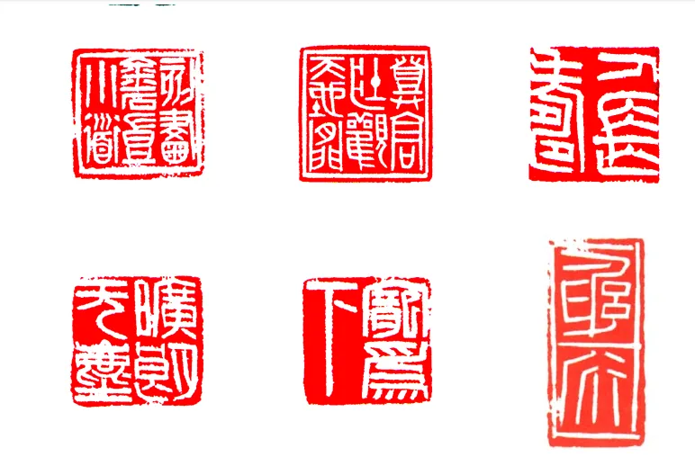 8.png