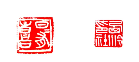 4.png