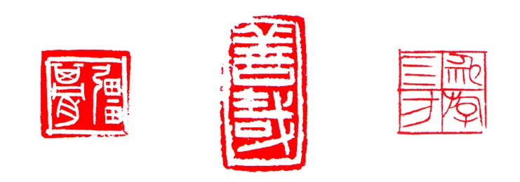 6.png