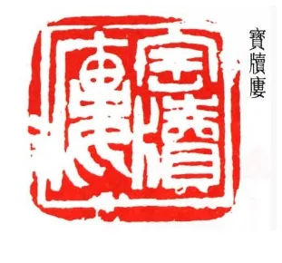 5.png