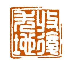 4.png