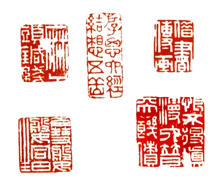 2.png