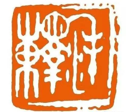 QQ截图20161219150157.png