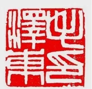 QQ截图20161219150218.png