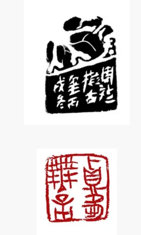 5.png