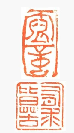 3.png
