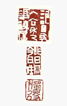 3.png